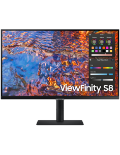 Monitor LED Samsung... 2